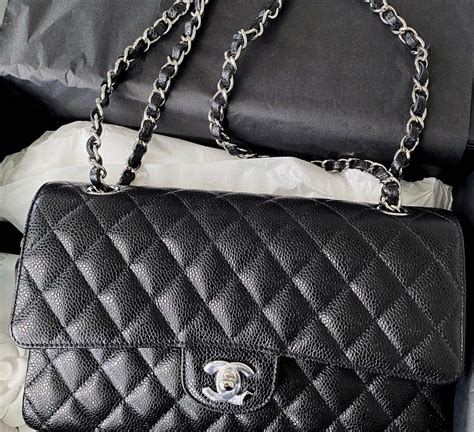 chanel classic flap chin camila disrested bl ed anime|Chanel fabric flap.